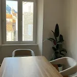 Apartment Korcula Appartamento Korčula