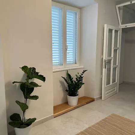 Apartment Korcula Apartamento *