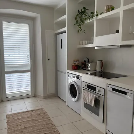 Appartamento Apartment Korcula *