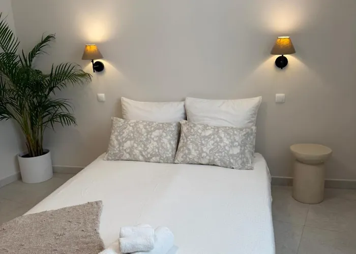 Apartment Korcula Korčula