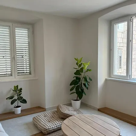 Apartment Apartment Korcula