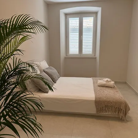 Apartment Apartment Korcula *