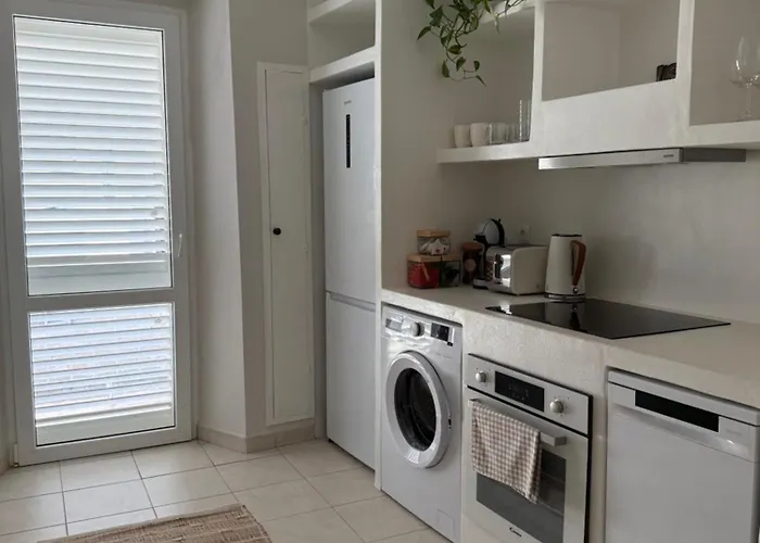 דירה Apartment Korcula *