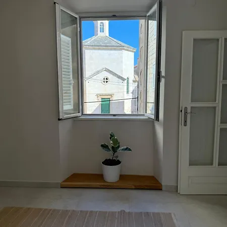 Appartement Apartment Korcula *